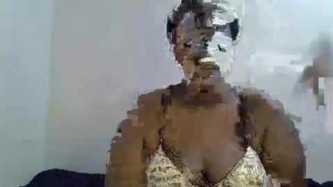 bigmama807715 online show from February 17, 11:20 am