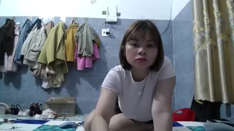 bigpussy_92 online show from January 11, 10:04 pm