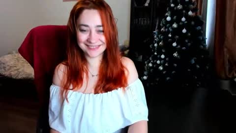 Julia online show from February 6, 6:51 am