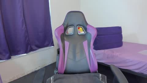  Nubia  online show from April 23, 10:12 pm