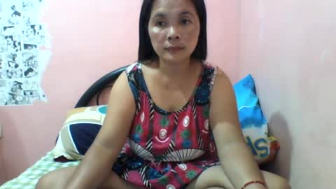 bigtits_24 online show from July 1, 12:21 am