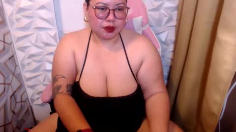 MARJ online show from October 26, 7:48 am