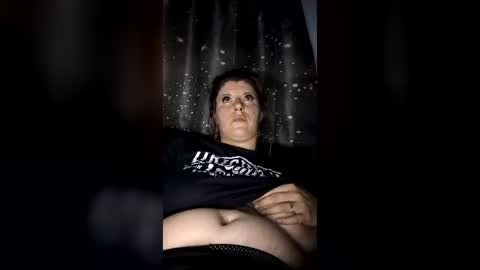 bigtitslala online show from July 28, 9:58 pm