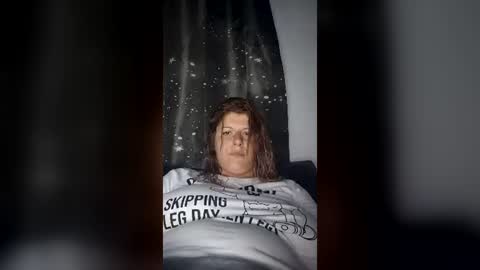 bigtitslala online show from June 28, 9:54 pm