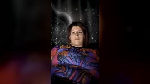 bigtitslala online show from July 22, 9:27 pm