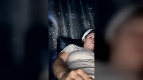 bigtitslala online show from July 6, 10:56 pm