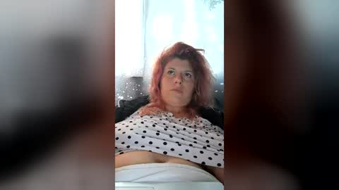 bigtitslala online show from July 11, 3:50 am