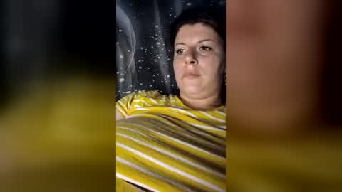 bigtitslala online show from July 20, 10:10 pm