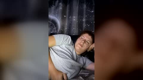 bigtitslala online show from June 30, 11:04 pm