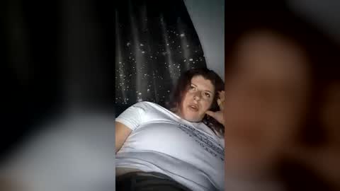 bigtitslala online show from July 27, 12:18 am