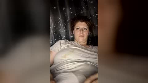 bigtitslala online show from June 23, 9:46 pm