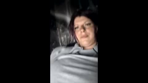 bigtitslala online show from April 28, 7:40 pm