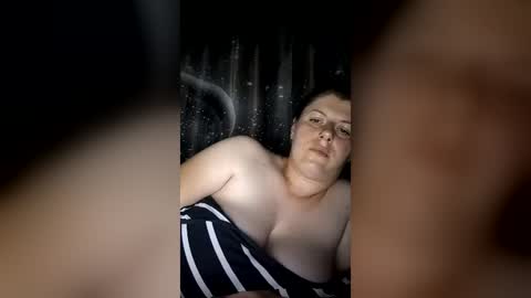 bigtitslala online show from June 11, 10:06 pm