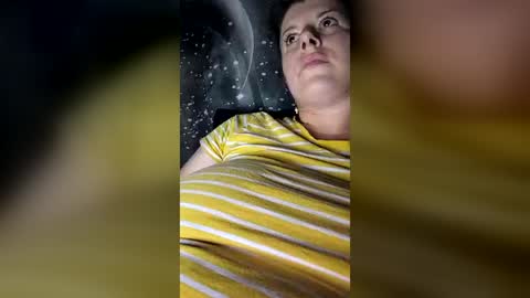 bigtitslala online show from July 24, 10:17 pm