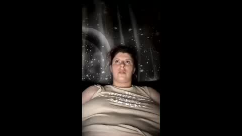 bigtitslala online show from March 23, 9:43 pm