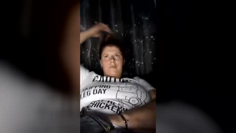 bigtitslala online show from July 4, 8:16 pm