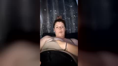 bigtitslala online show from July 5, 10:37 pm