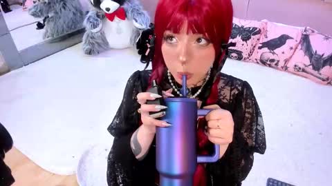 Biizzy online show from March 28, 6:13 am