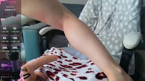 Snapshot of bikini_niki__ chatting on September 23, 8:23 am niki online show from September 23, 8:23 am