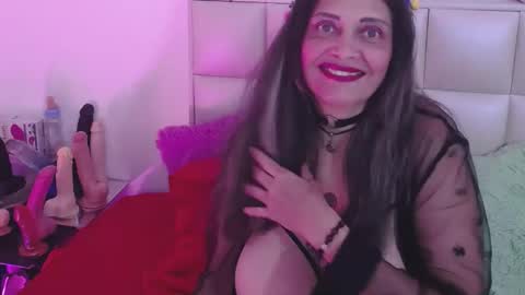 Biky Hot online show from December 4, 9:02 pm