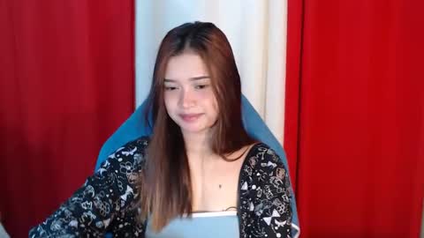 bilat tinax online show from April 22, 3:14 am