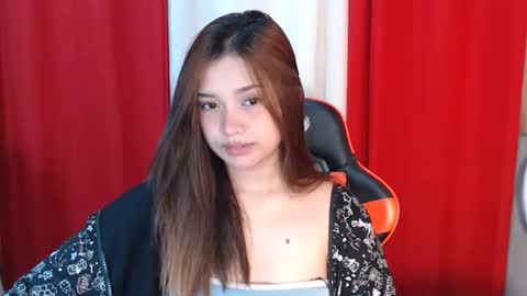 bilat tinax online show from April 27, 3:25 am