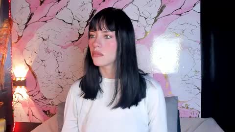 bilie__eilish online show from March 19, 12:53 pm