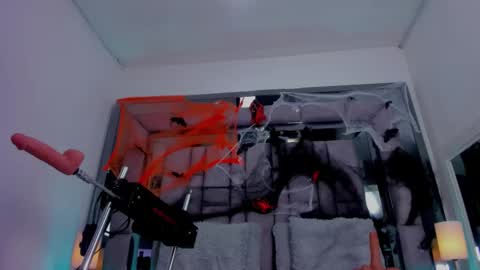 Bilie online show from October 23, 3:34 am