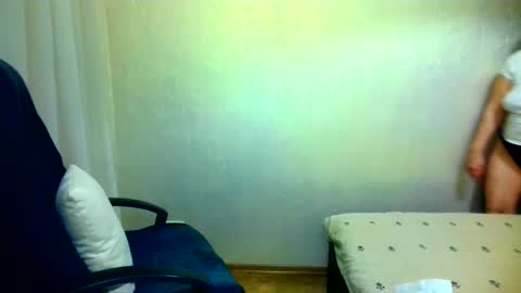 DOM NIKA online show from March 4, 10:38 pm