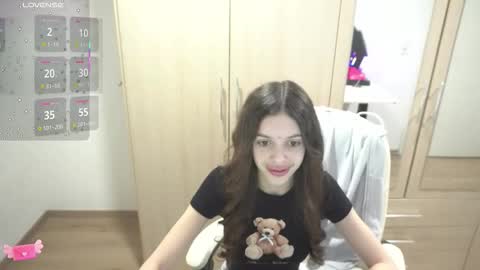 billy1love online show from December 22, 9:29 pm