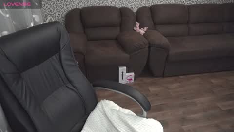 billy1love online show from December 5, 10:34 pm