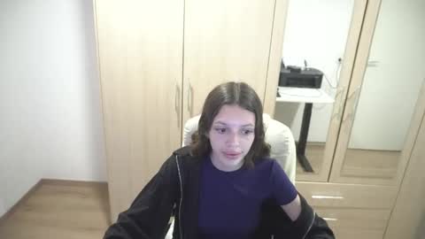 billy1love online show from April 21, 10:17 pm