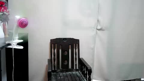 Jona online show from March 6, 6:30 am