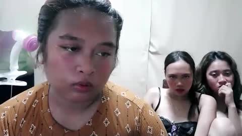 Jona online show from March 9, 7:44 am