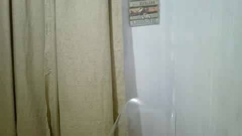 bingka_kaday online show from December 5, 7:30 am