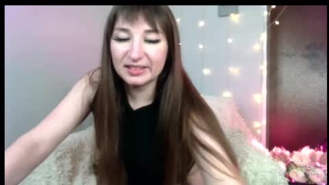 birdie_kiss online show from April 7, 9:39 pm