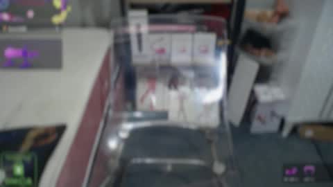 bisex woman online show from November 26, 12:44 am