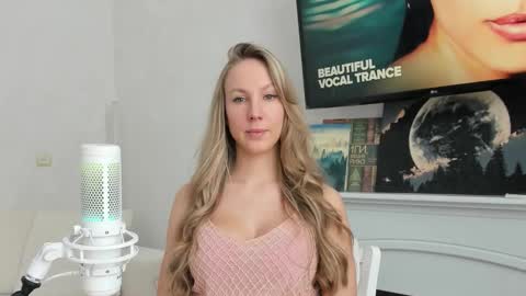 biss_queen online show from March 22, 8:42 am