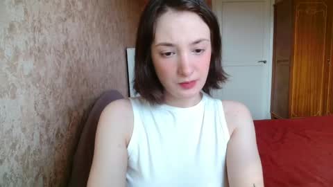 Carol online show from April 24, 8:06 am