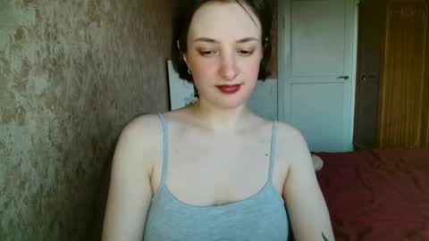 Carol online show from April 29, 1:25 pm