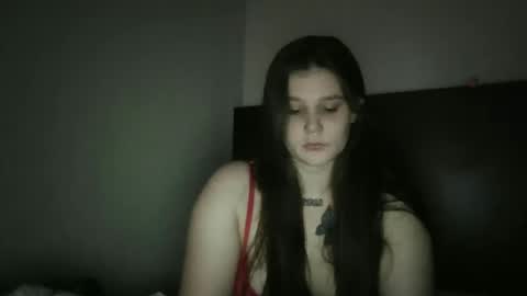bitchesinthebasement online show from May 11, 11:46 pm
