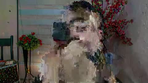 Snapshot of bitchtaylor chatting on December 18, 6:10 am bitchtaylor online show from December 18, 6:10 am