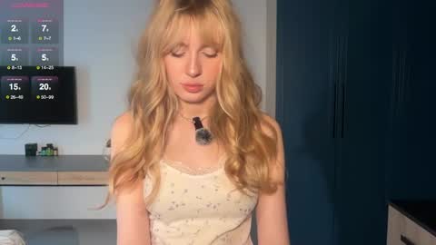 Jane online show from April 26, 2:04 pm