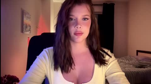 Snapshot of bitter_moon chatting on September 22, 1:59 am Ann Braslowsky online show from September 22, 1:59 am