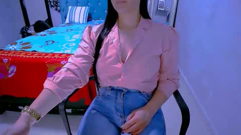 bittermomxxx online show from March 18, 2:22 pm