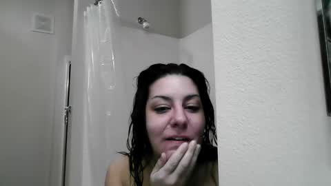 bj4290 online show from February 11, 9:38 pm