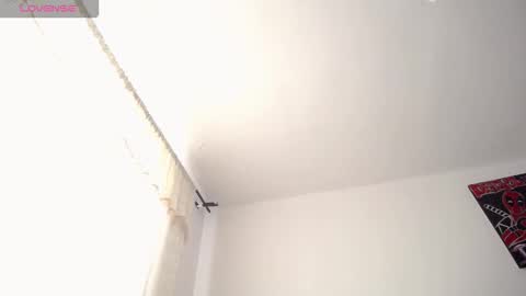 bl3ak_1 online show from October 21, 8:57 pm