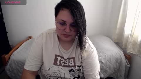 bl3ak_1 online show from September 22, 7:23 pm