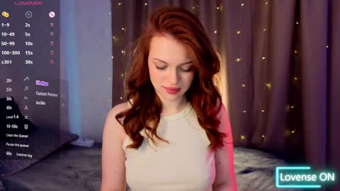 Kitty online show from April 23, 10:12 am