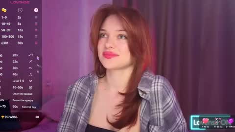 Kitty online show from February 13, 8:05 am